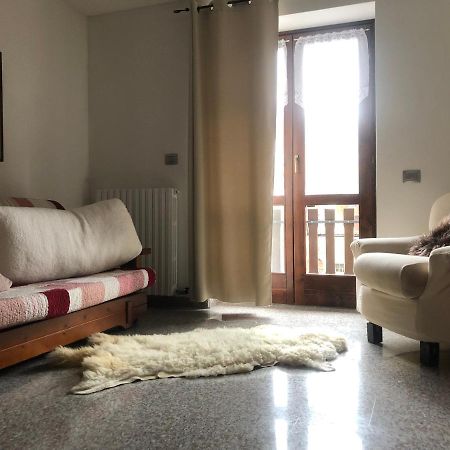 Maison Giulia Monno エクステリア 写真