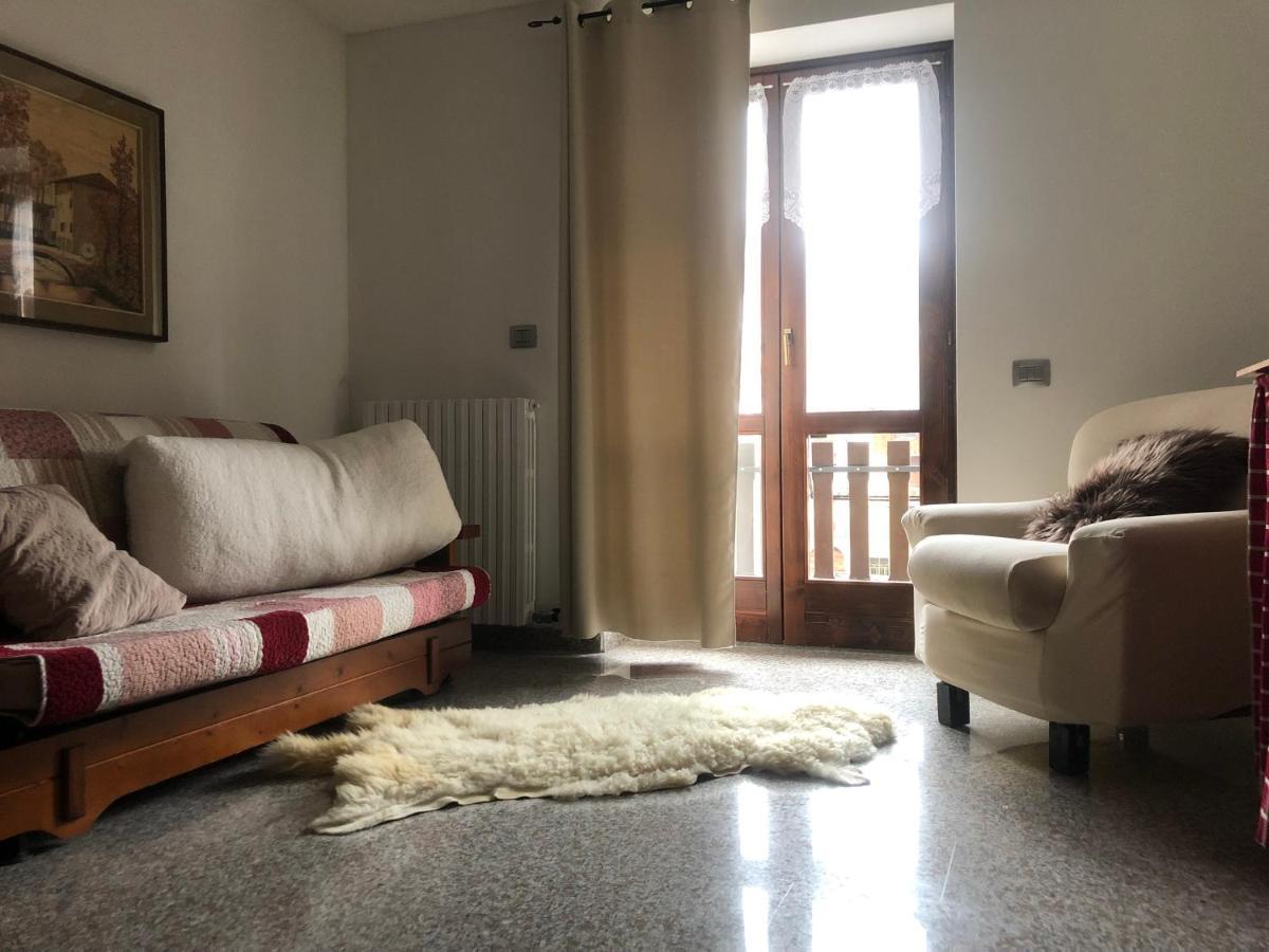 Maison Giulia Monno エクステリア 写真