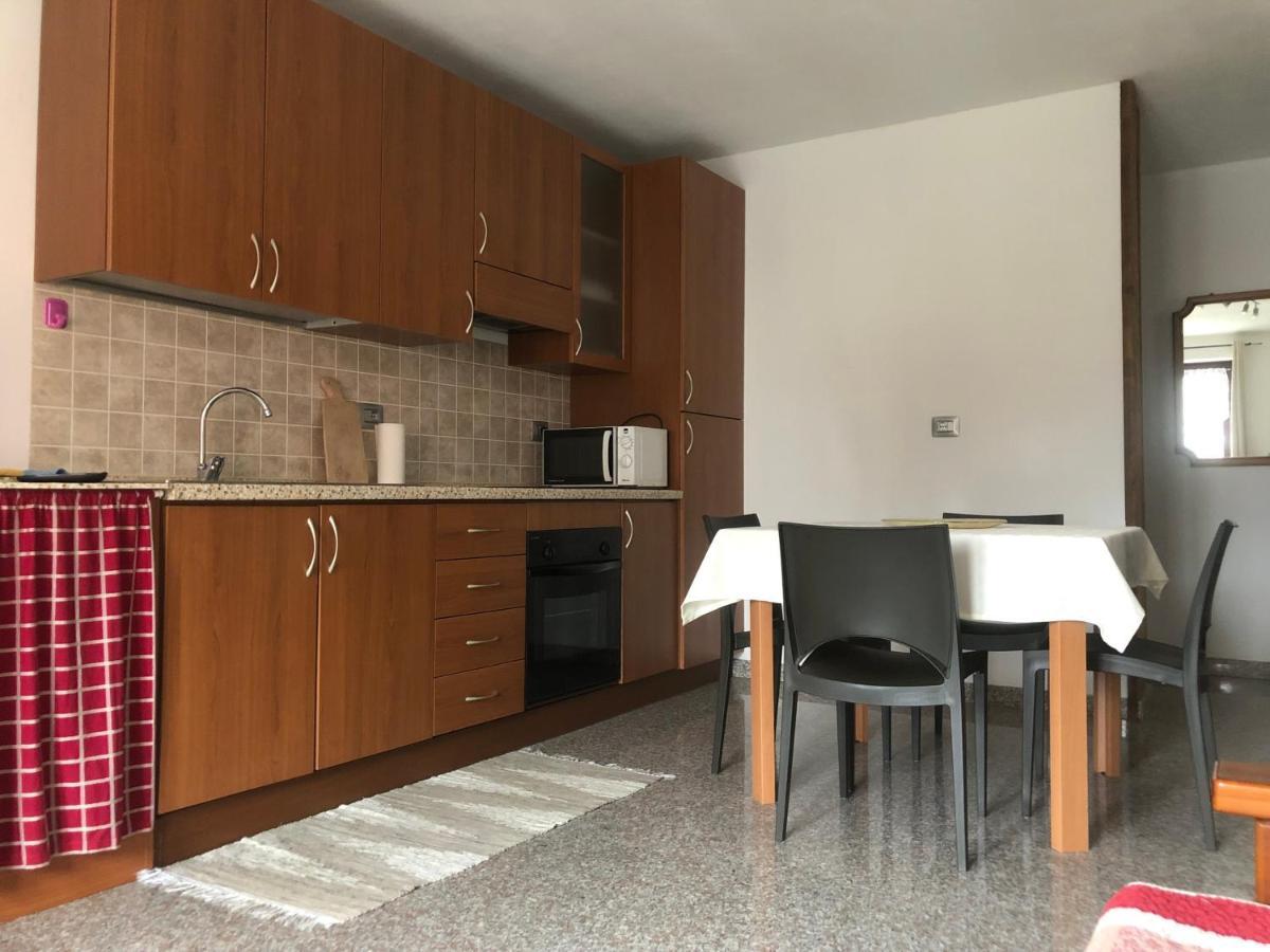 Maison Giulia Monno エクステリア 写真